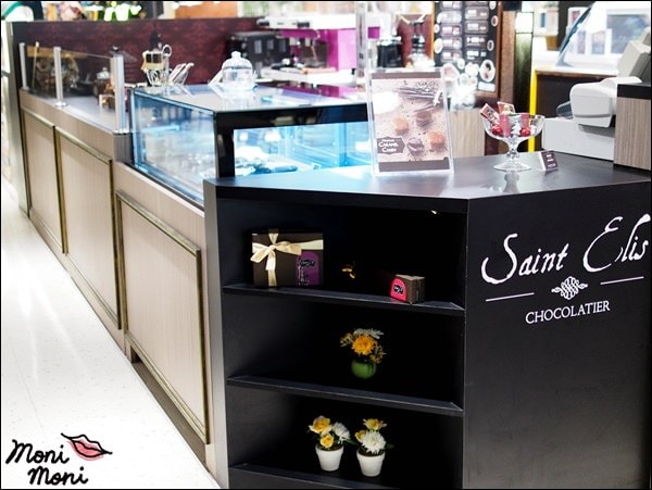 20250919-j3vls 20250919-j3vls