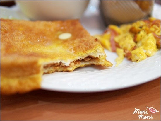 20250919-ja565 20250919-ja565