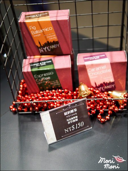 20250919-k8hhz 20250919-k8hhz