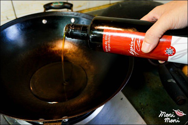 20250919-kjna9 20250919-kjna9