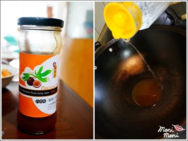 20250919-lgl2f 20250919-lgl2f