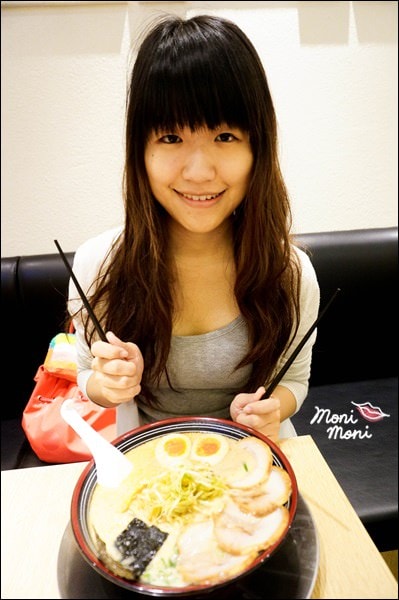 20250919-li5zj