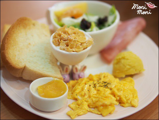 20250919-mmotw 20250919-mmotw