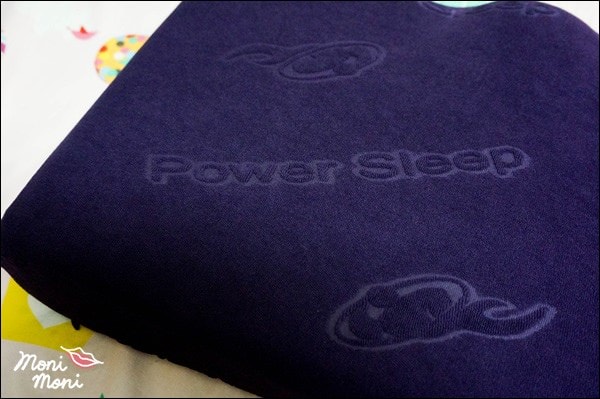 20250919-mn3i7 20250919-mn3i7