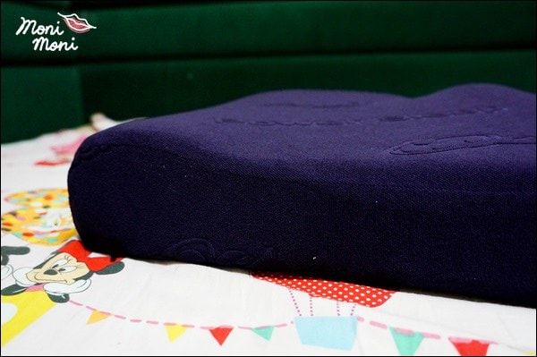 20250919-muk2j 20250919-muk2j