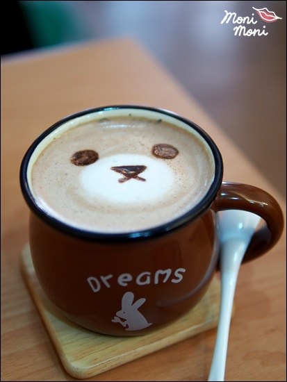 20250919-q4tok 20250919-q4tok