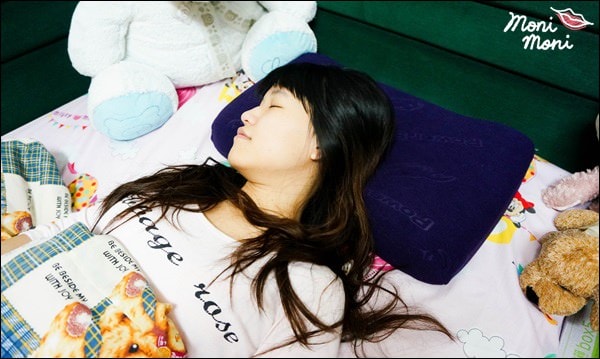 20250919-sew0c 20250919-sew0c