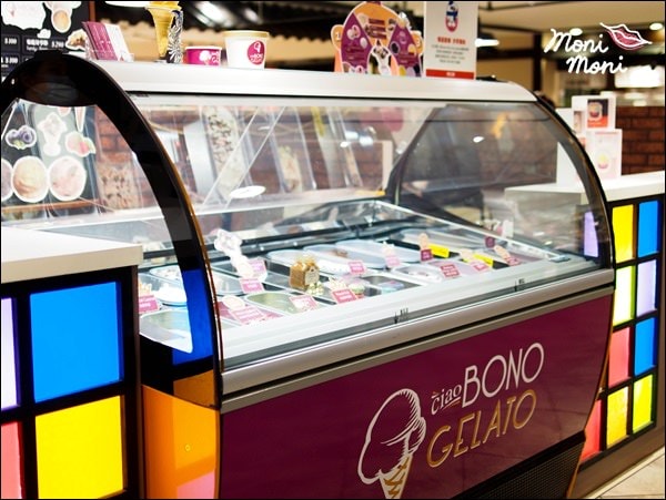 20250919-sgimg 20250919-sgimg