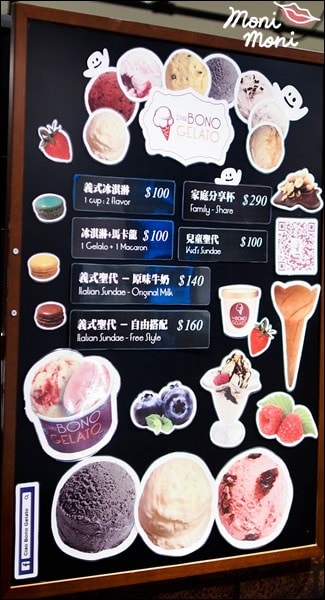 20250919-tw38i 20250919-tw38i