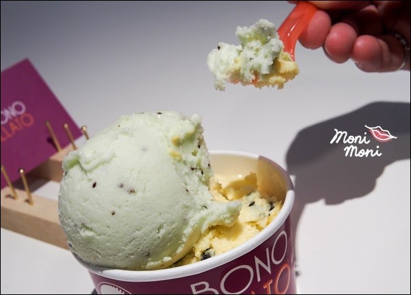 20250919-udq5n 20250919-udq5n