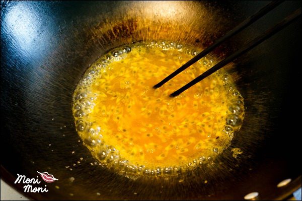 20250919-v3d8u 20250919-v3d8u