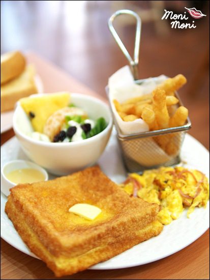 20250919-vslff 20250919-vslff