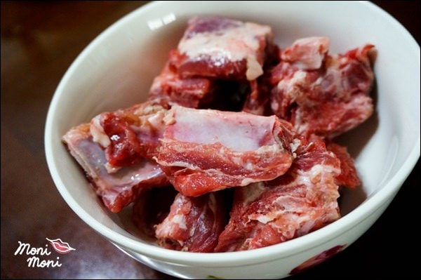 20250919-vti2p 20250919-vti2p