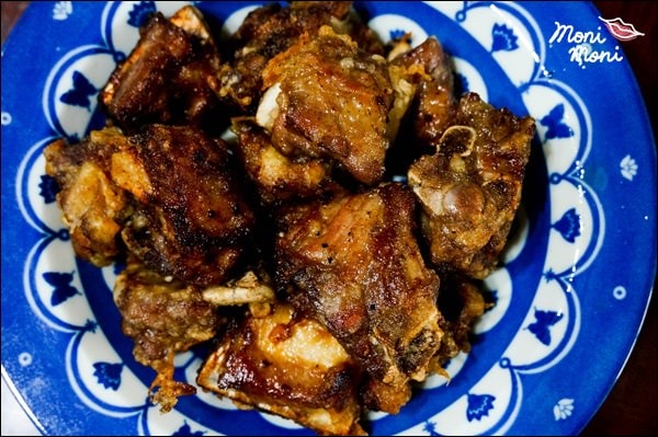 20250919-x3407 20250919-x3407