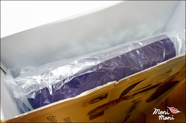 20250919-x8zcv 20250919-x8zcv