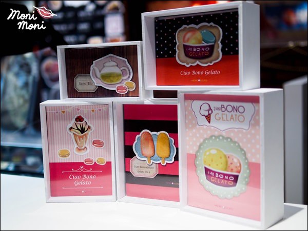 20250919-y9d7g 20250919-y9d7g