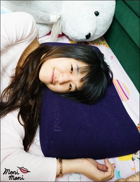 20250919-z9jq8 20250919-z9jq8