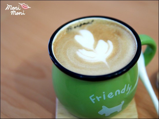 20250919-zbmqw 20250919-zbmqw