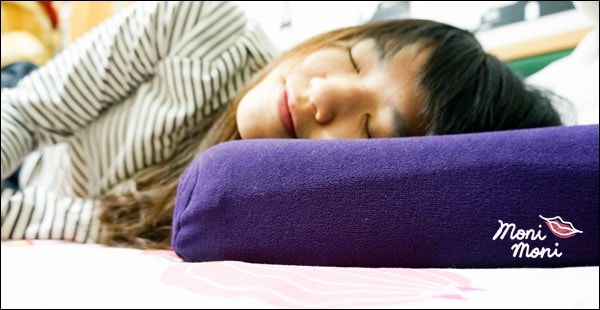 20250919-ztv63 20250919-ztv63