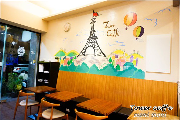 20250919-2gsl6