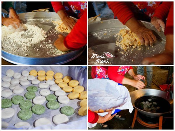 20250919-fbv82 20250919-fbv82