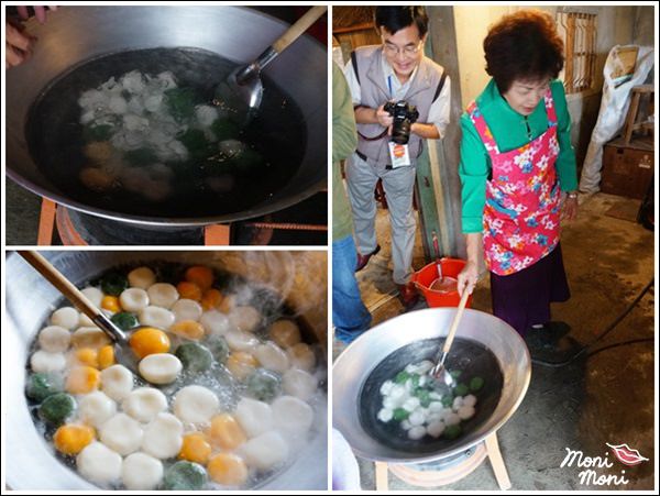 20250919-gwj4n 20250919-gwj4n