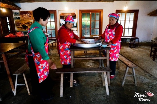 20250919-kyli0 20250919-kyli0