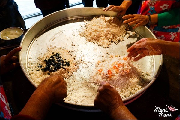 20250919-u5z5p 20250919-u5z5p