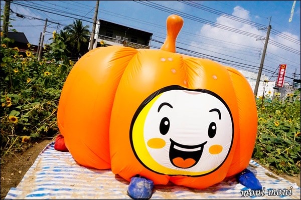 20250919-g02b1 20250919-g02b1