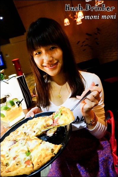 20250919-hs1sa 20250919-hs1sa