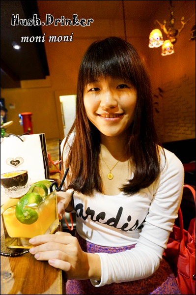 20250919-mnlwe 20250919-mnlwe