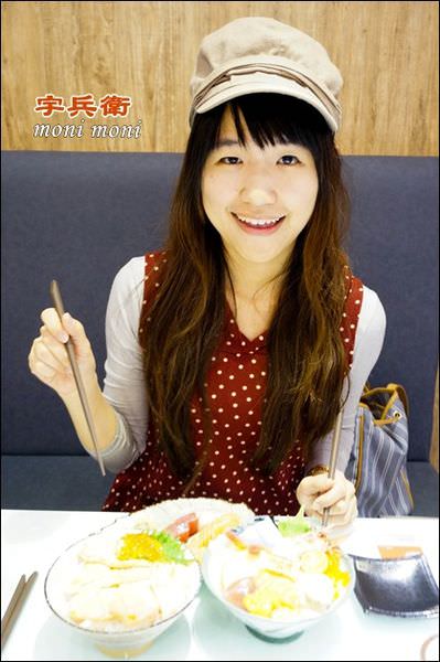 20250919-th08w