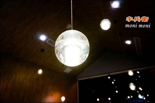 20250919-tsphy