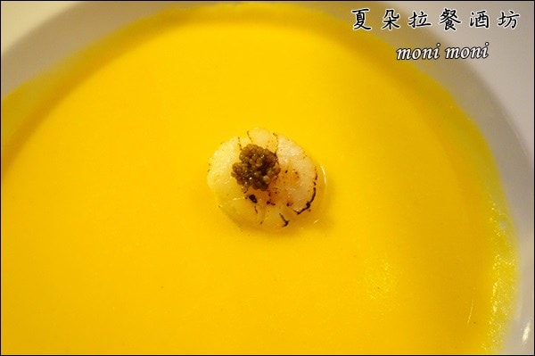 20250919-z09sw