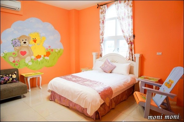 20250919-09vqc 20250919-09vqc