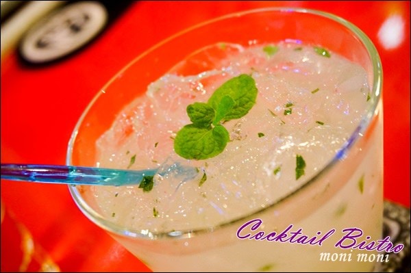 20250919-0gqbr 20250919-0gqbr