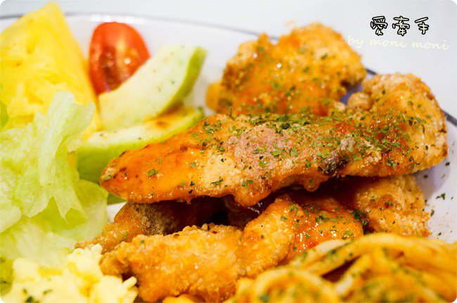 20250919-0oj25 20250919-0oj25