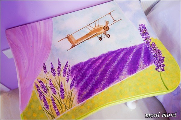 20250919-10ild 20250919-10ild