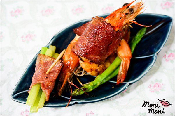 20250919-1iity 20250919-1iity