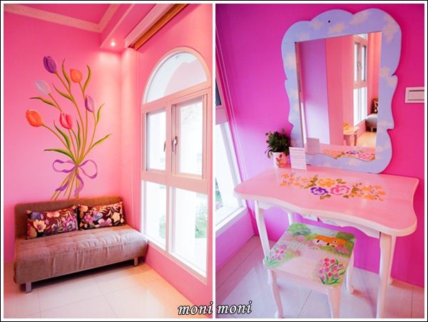 20250919-1x26u 20250919-1x26u