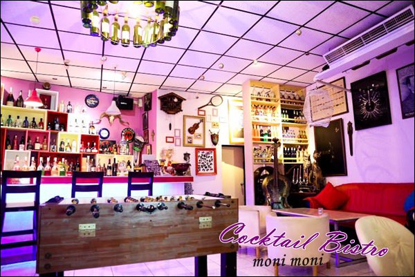 20250919-270f3 20250919-270f3