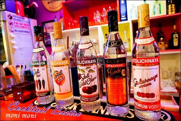 20250919-278hm 20250919-278hm