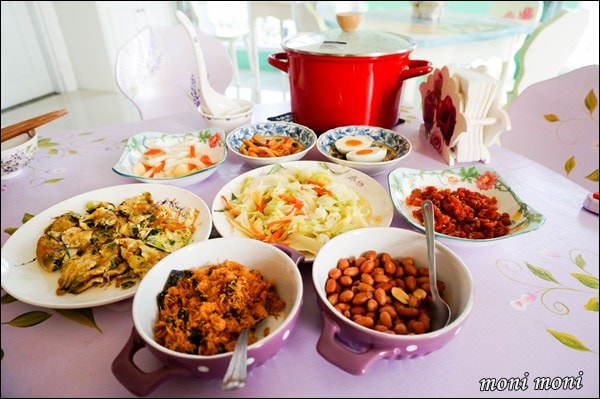 20250919-2oux8 20250919-2oux8