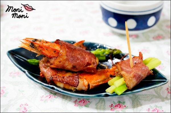 20250919-2shwm 20250919-2shwm