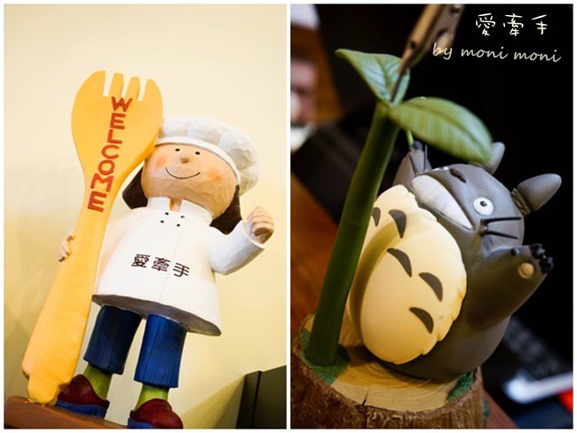 20250919-3mfyg 20250919-3mfyg