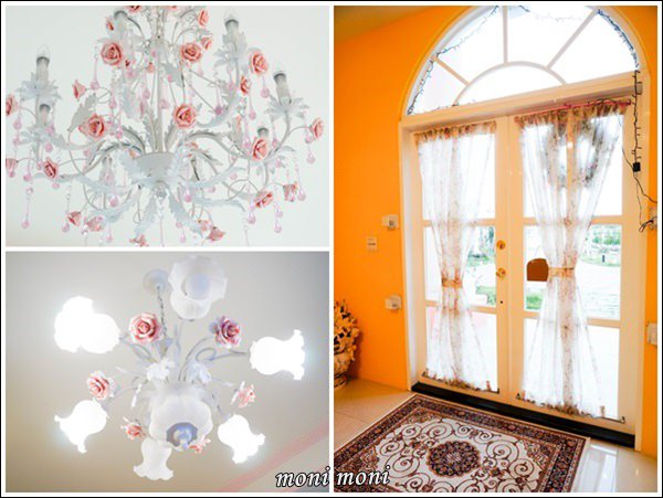 20250919-3njw5 20250919-3njw5