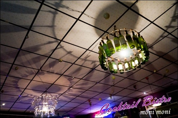 20250919-4fccr 20250919-4fccr