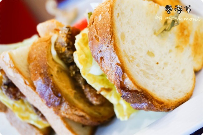 20250919-4iynt 20250919-4iynt