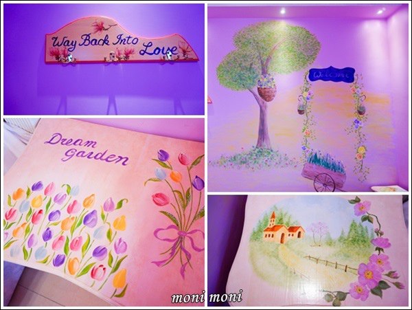 20250919-5aqtn 20250919-5aqtn