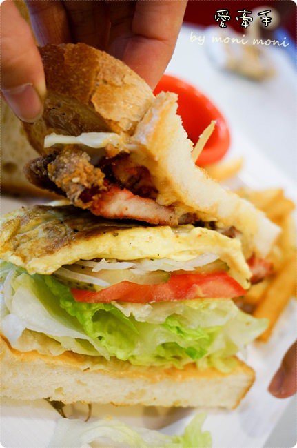 20250919-5bjzo 20250919-5bjzo